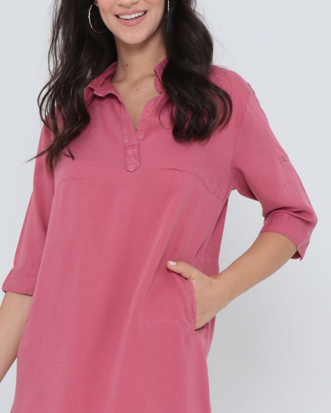 Vestido-061043-Colorfem-Advestido-06104---Rosa-Medio