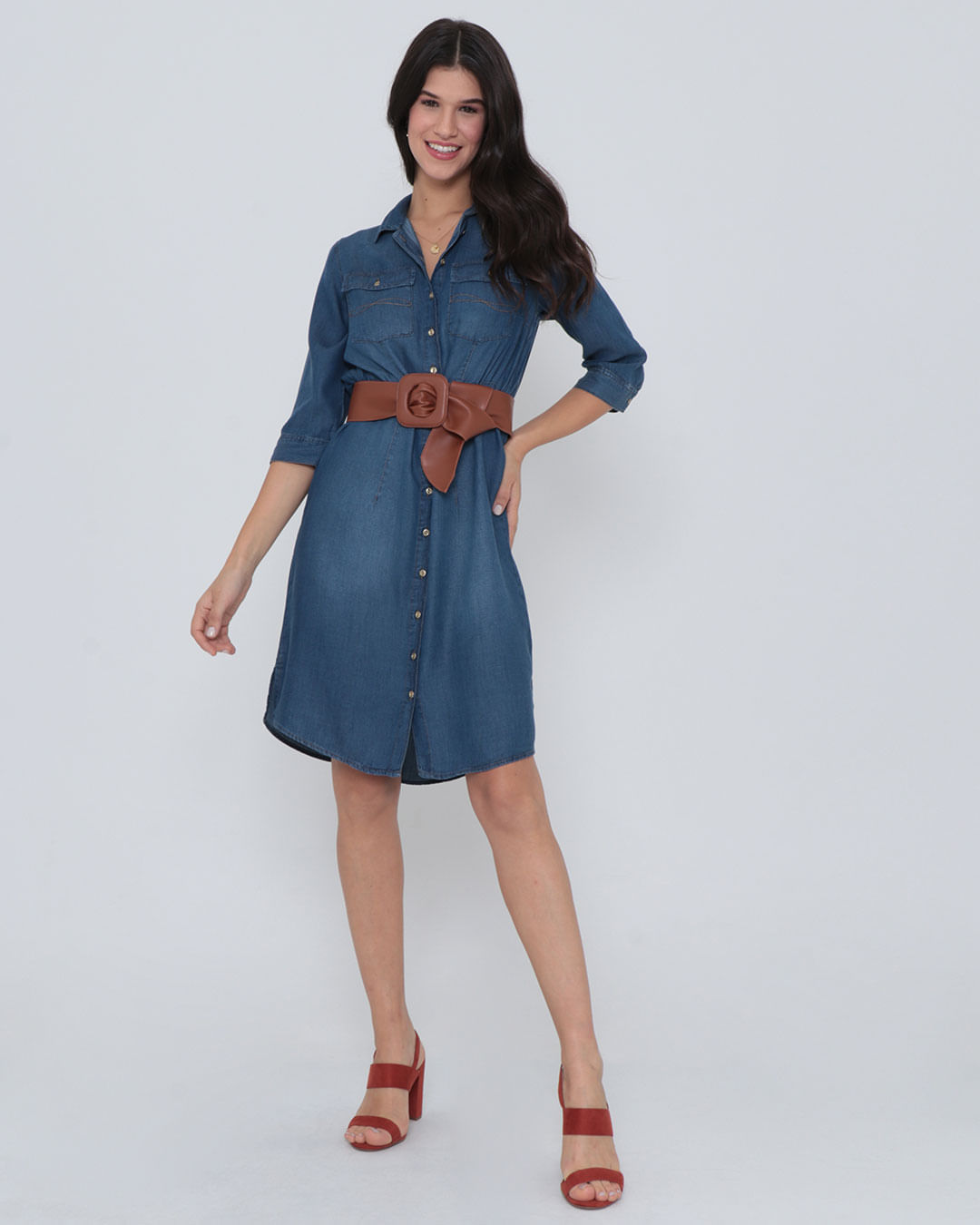 Vestido-161155-Jns-Fem-Ad---Blue-Jeans-Medio