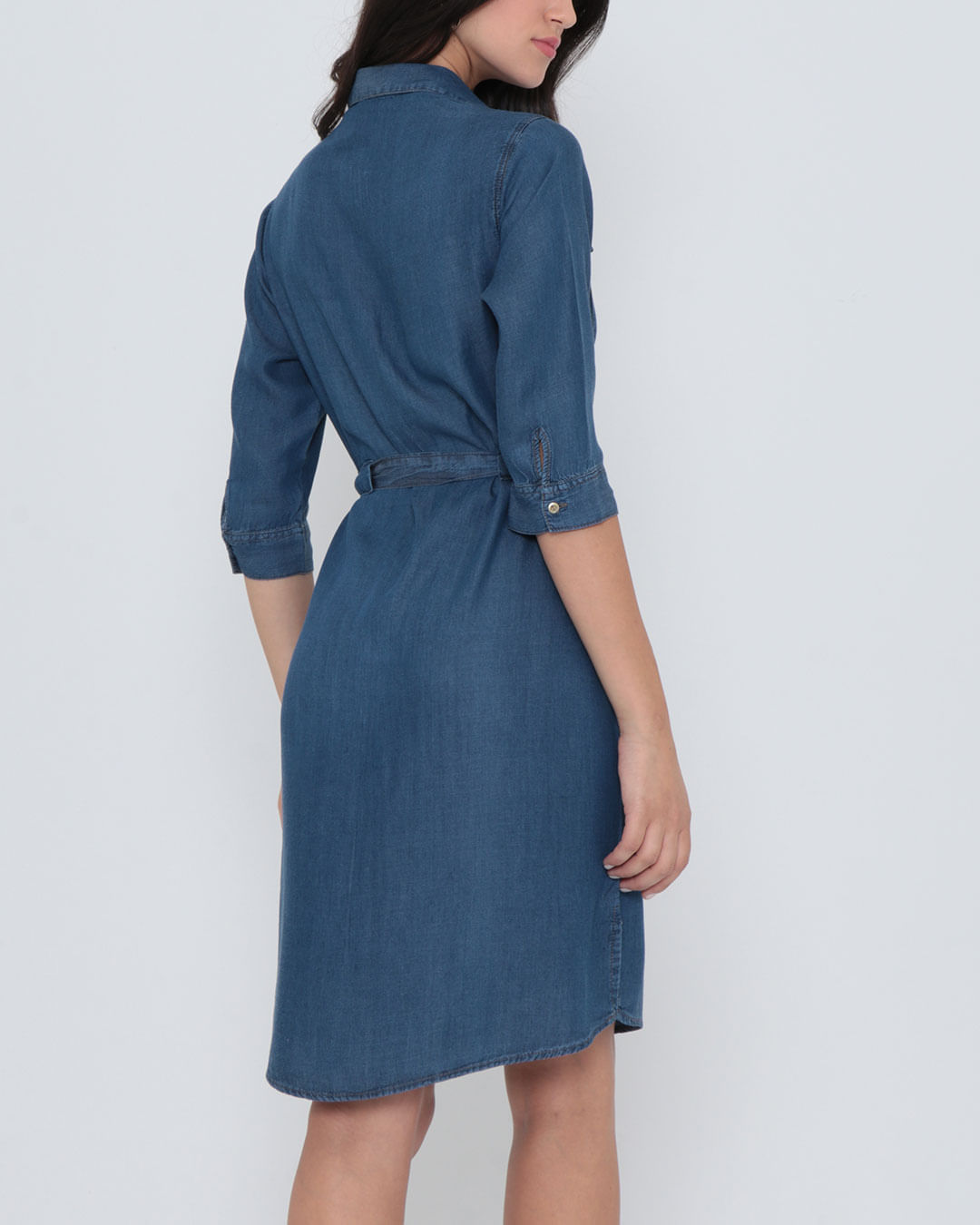 Vestido-161155-Jns-Fem-Ad---Blue-Jeans-Medio
