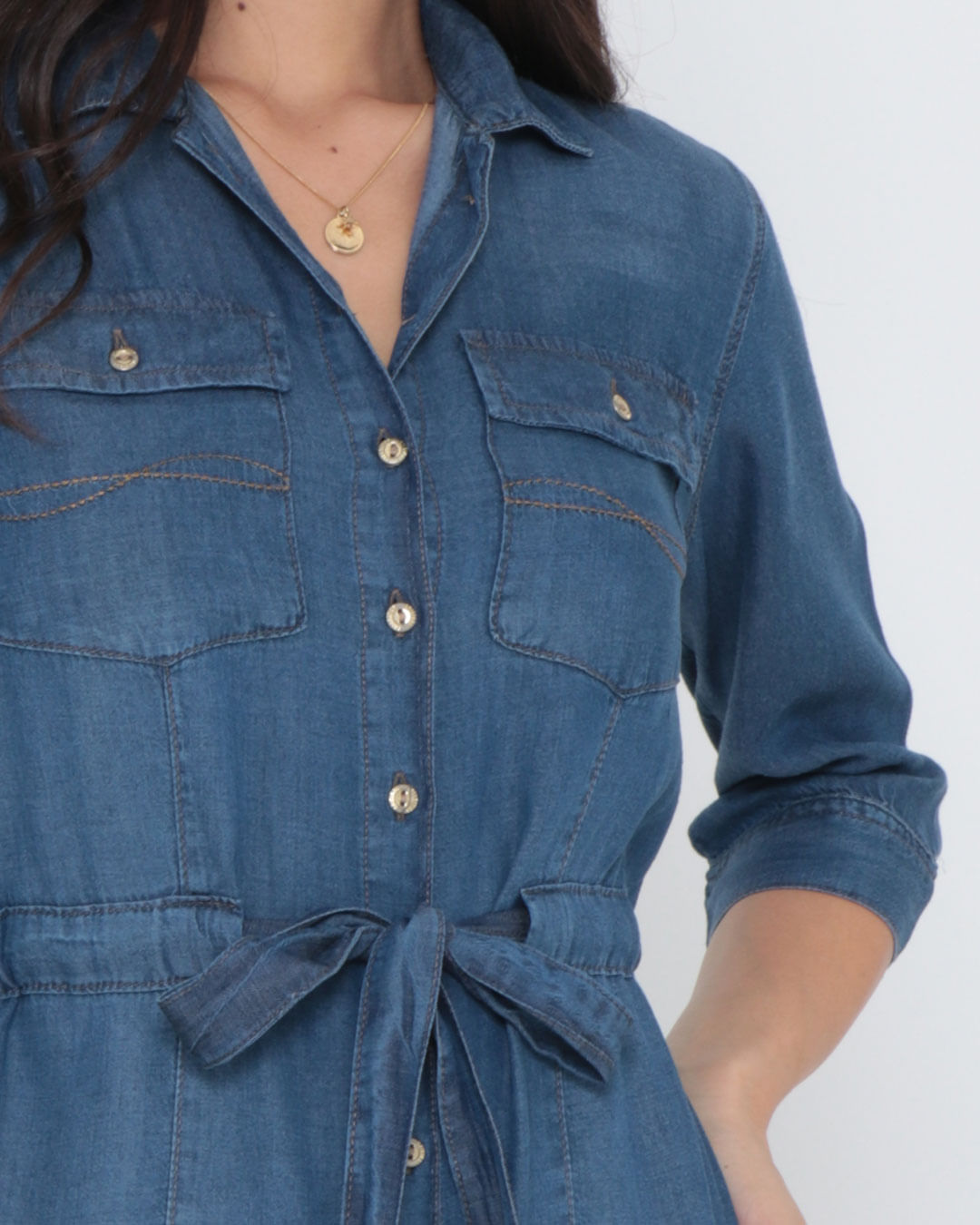 Vestido-161155-Jns-Fem-Ad---Blue-Jeans-Medio