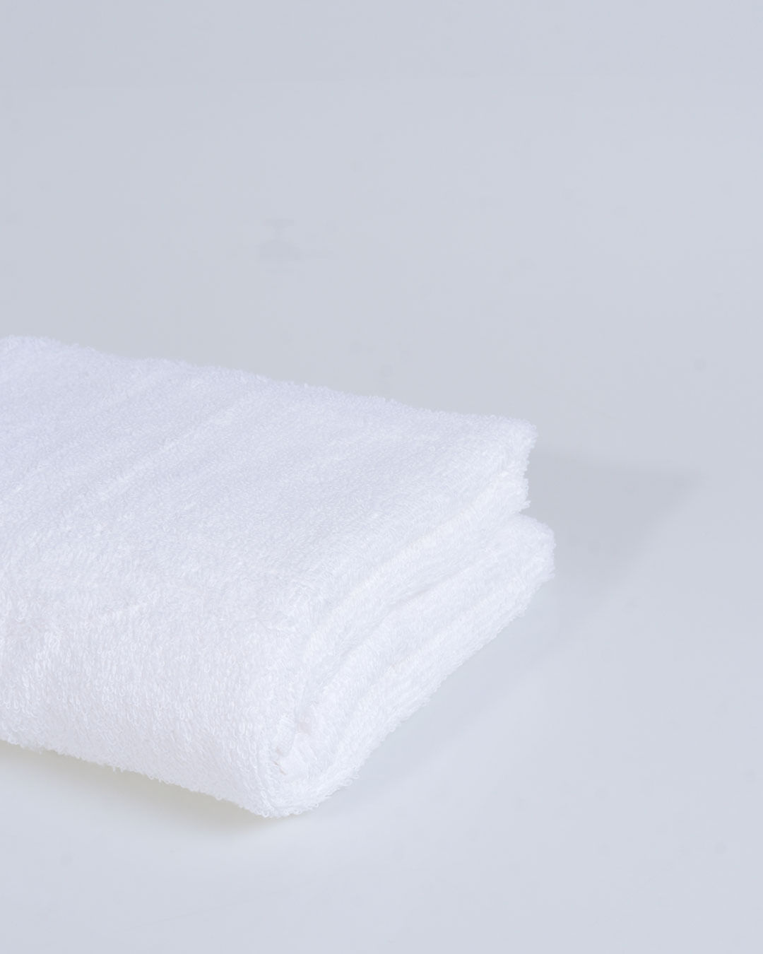 Toalha-Bh-70x130-Royal-Knut-Branco-0001---Branco