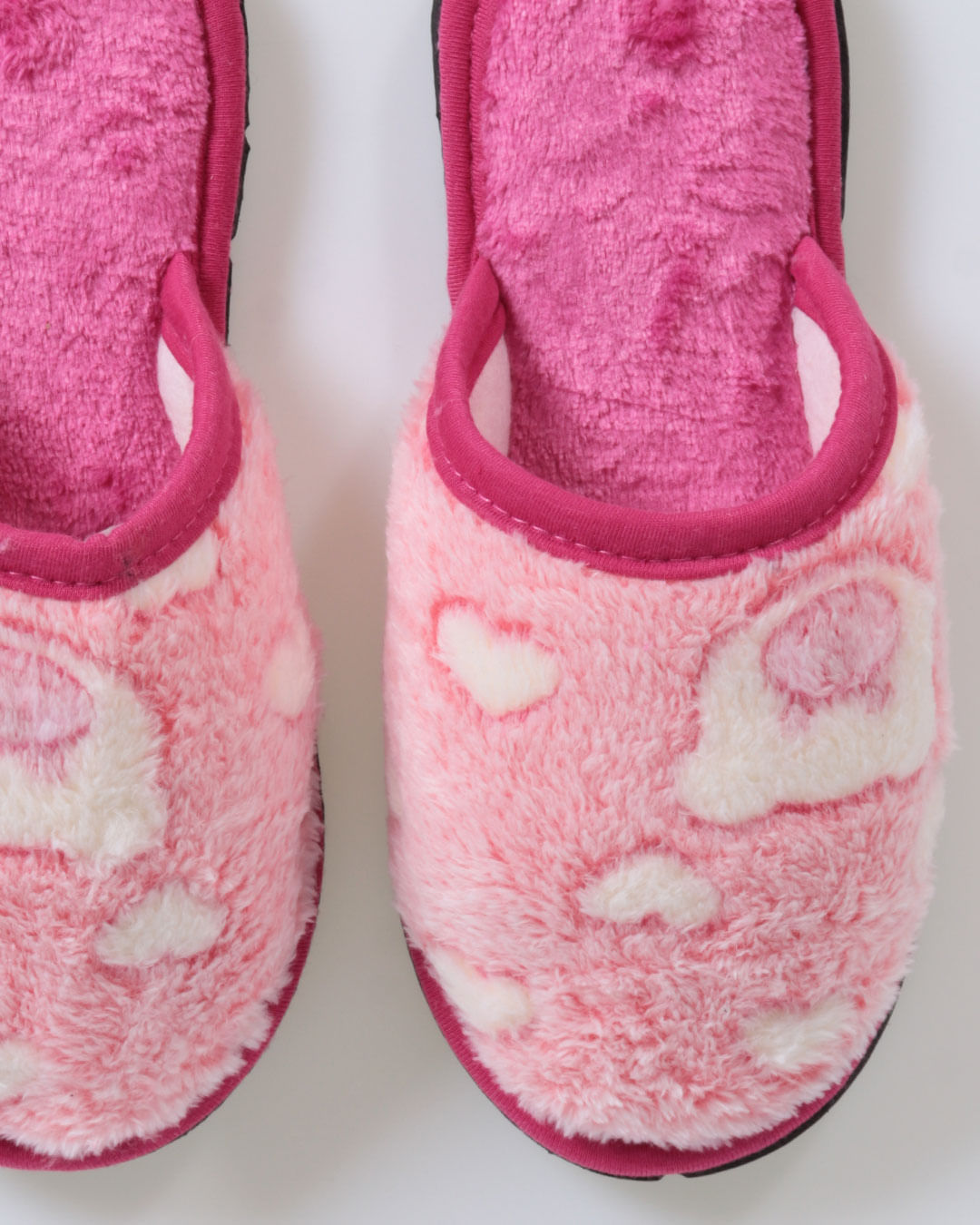 Pantufa-240-Urso-Infa-2835---Rosa-Medio