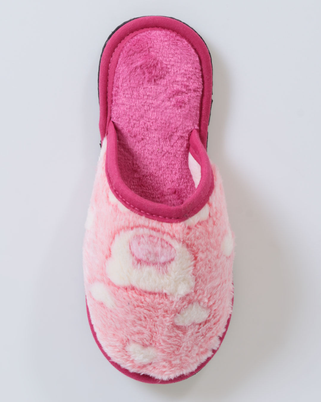 Pantufa-240-Urso-Infa-2835---Rosa-Medio