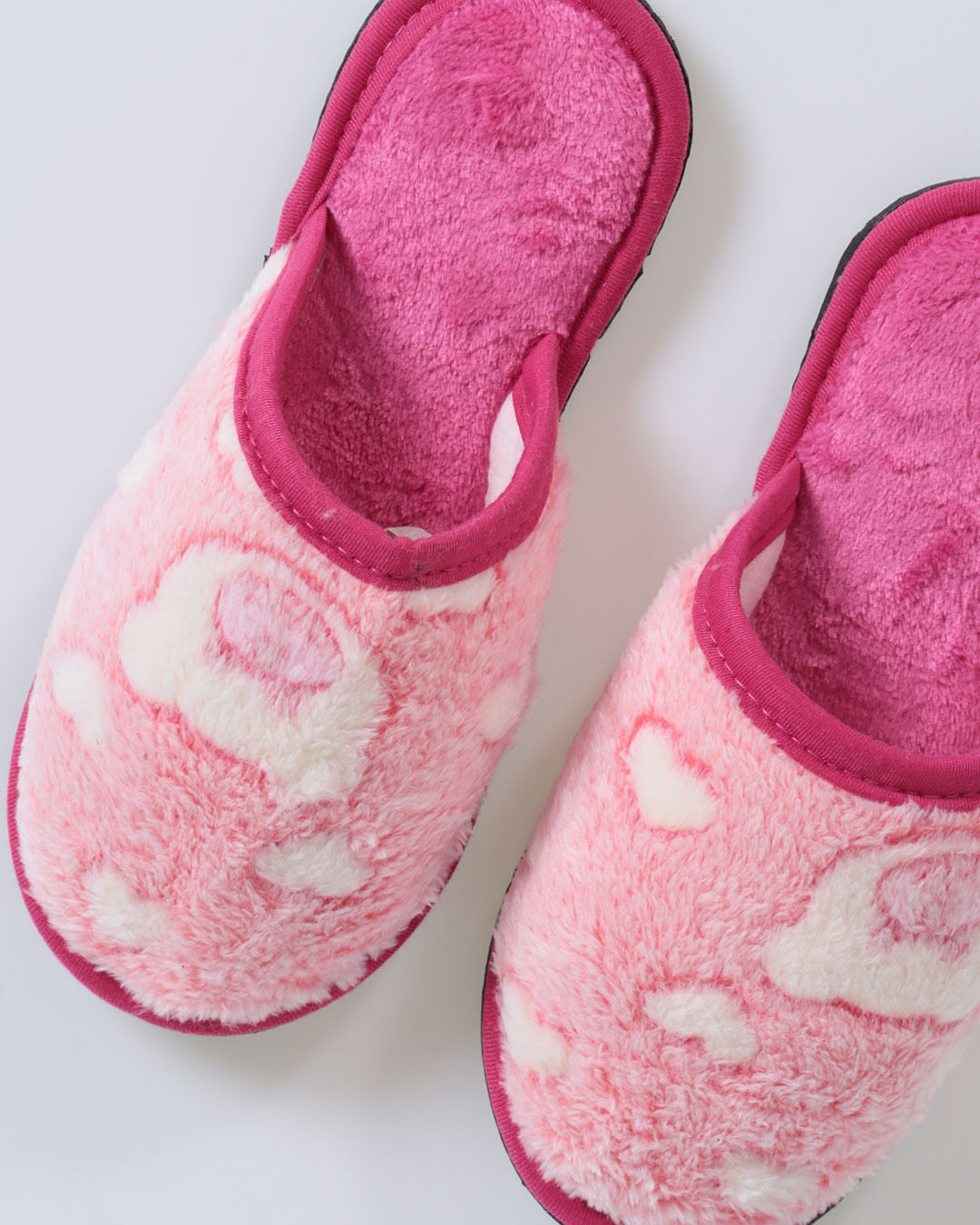 Pantufa-240-Urso-Infa-2835---Rosa-Medio