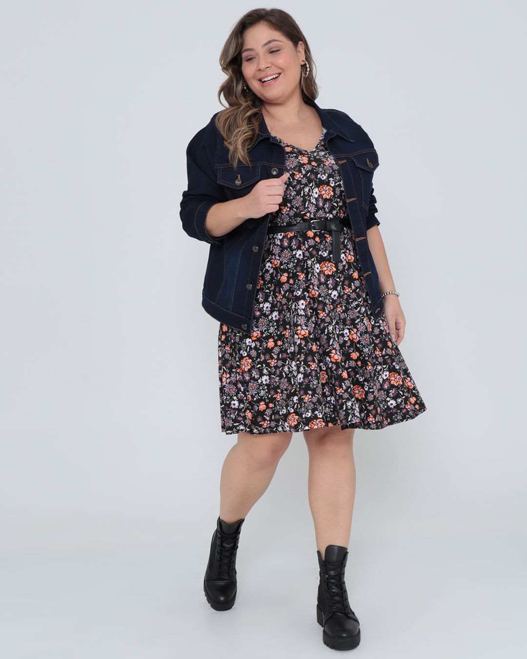 Vestido-Floral-Preto-22---Preto-Floral