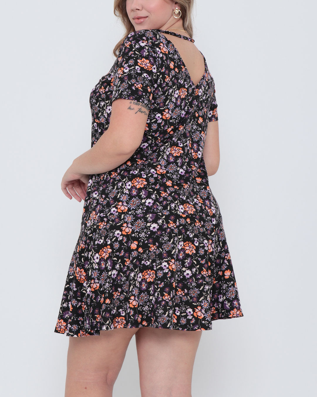 Vestido-Floral-Preto-22---Preto-Floral