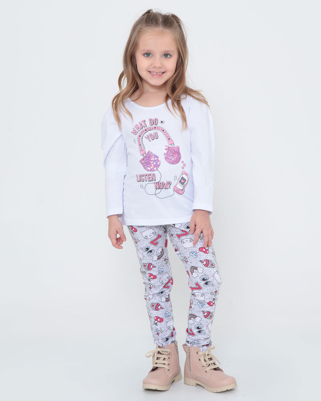Legging-9104-Estampada-Fem48---Mescla-Outros