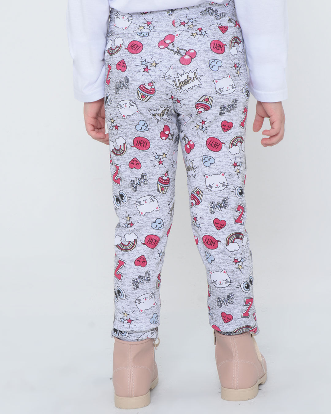 Legging-9104-Estampada-Fem48---Mescla-Outros