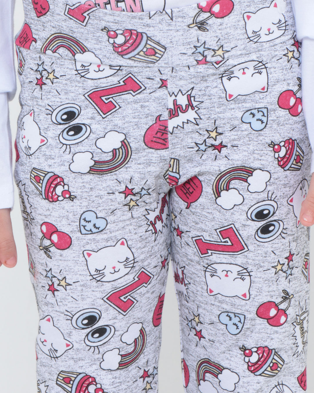 Legging-9104-Estampada-Fem48---Mescla-Outros