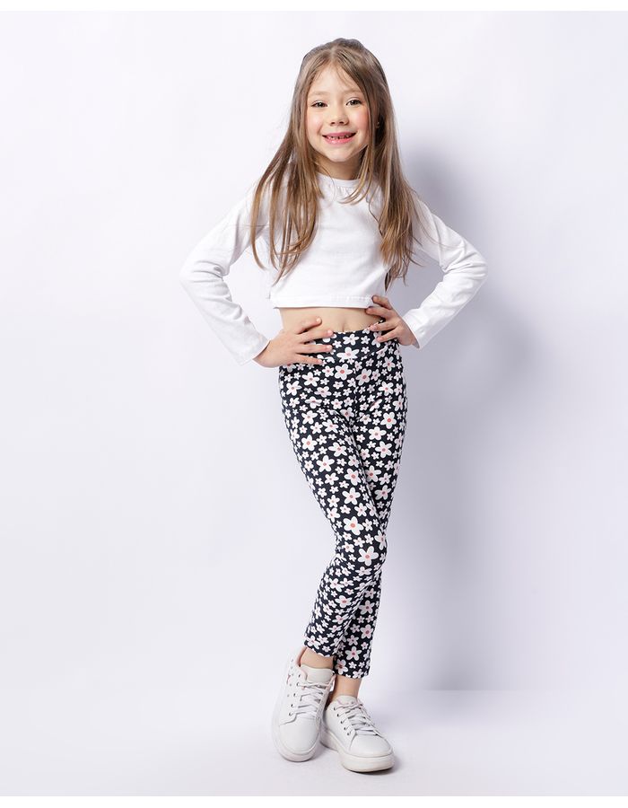 Legging-9104-Estampada-Fem48---Preto-Outros