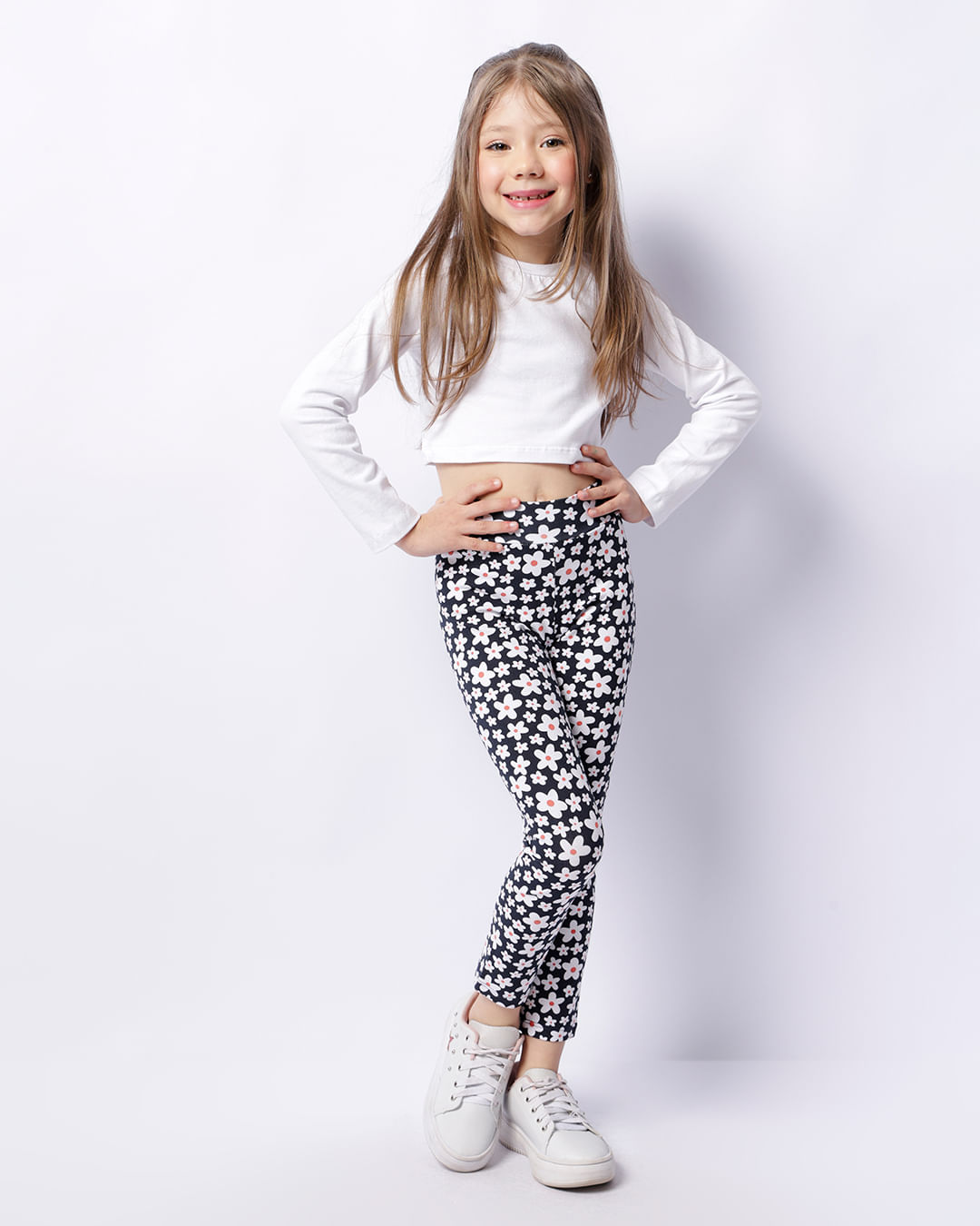 Legging-9104-Estampada-Fem48---Preto-Outros