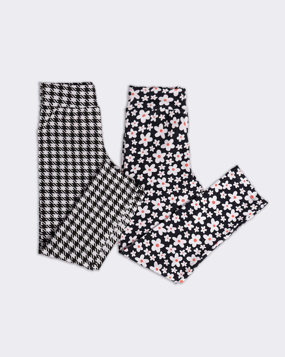 Legging-9104-Estampada-Fem48---Preto-Outros