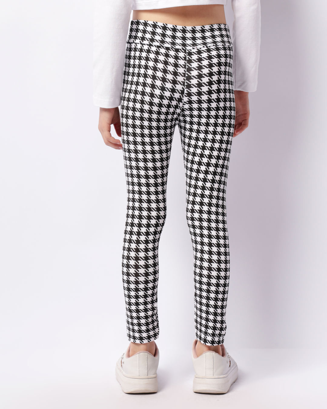 Legging-9104-Estampada-Fem48---Preto-Outros