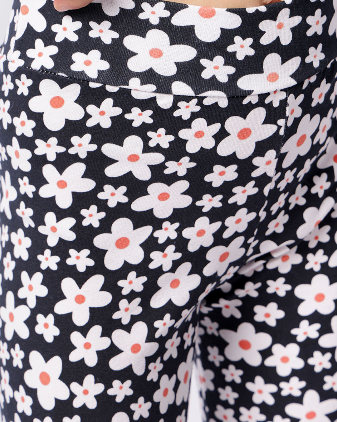 Legging-9104-Estampada-Fem48---Preto-Outros