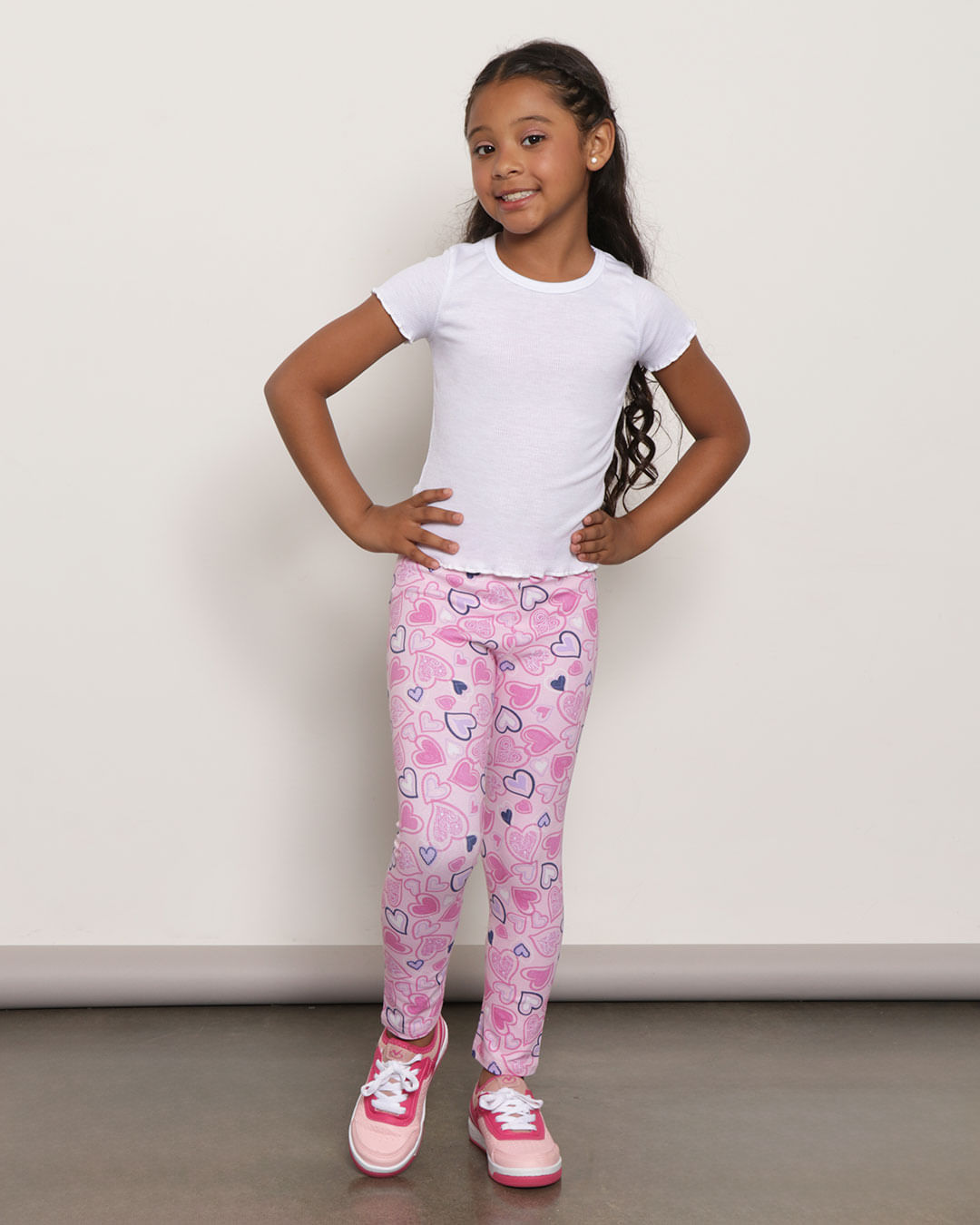 Legging-9104-Estampada-Fem48---Rosa-Claro