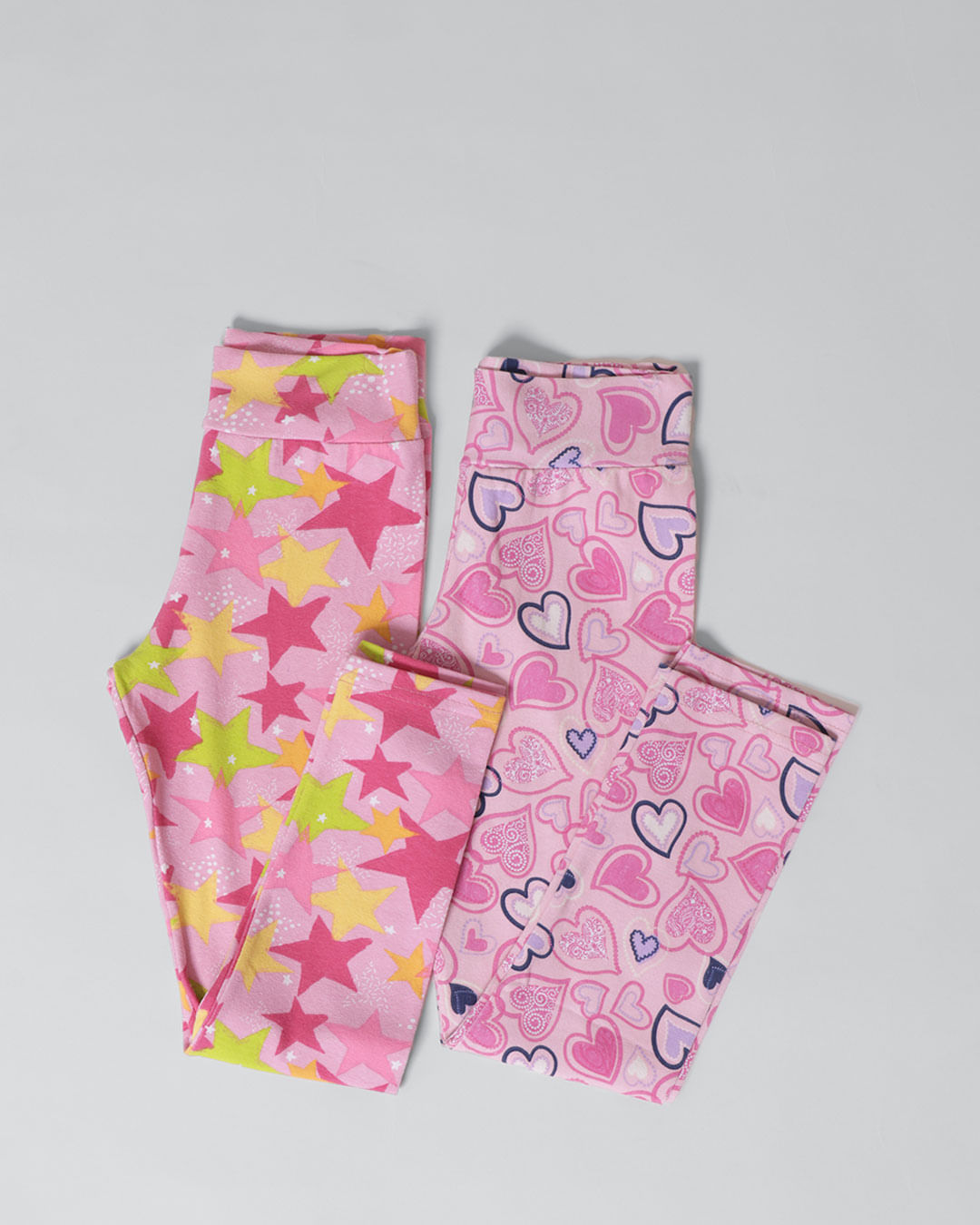 Legging-9104-Estampada-Fem48---Rosa-Claro