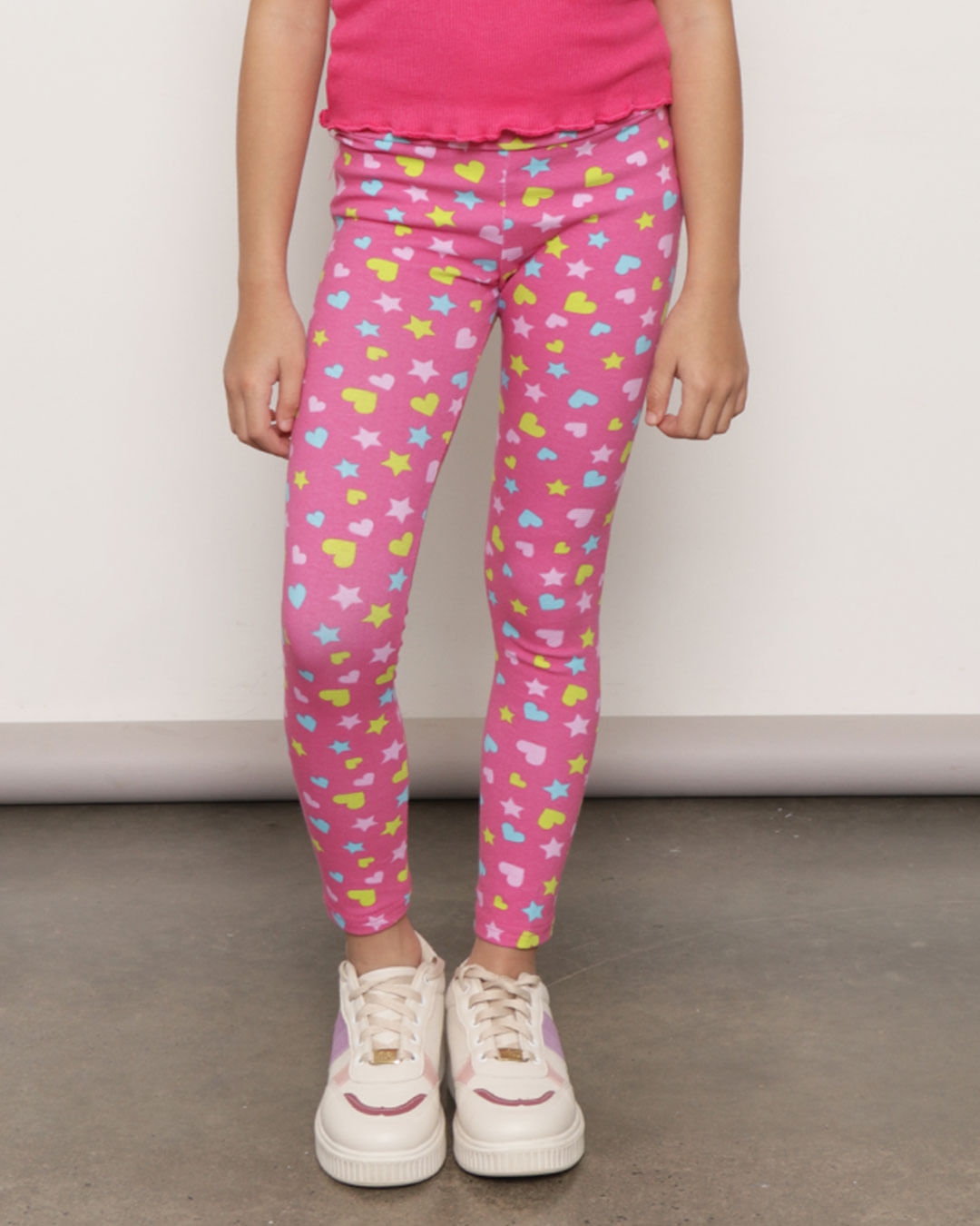 Legging-9104-Estampada-Fem48---Rosa-Outros
