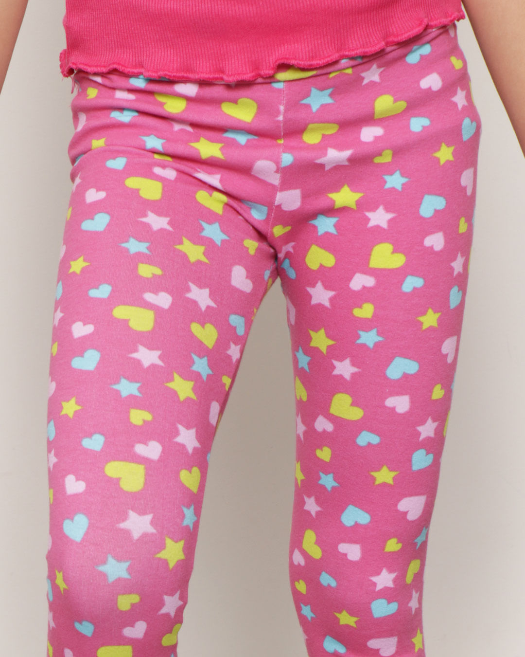 Legging-9104-Estampada-Fem48---Rosa-Outros