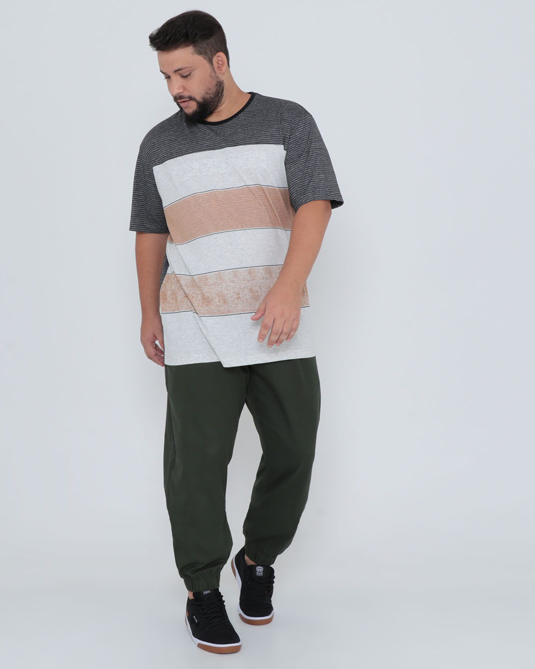 Calca-30537-Sarja-Vrd-Musgo-Jog-Tg---Verde-Escuro