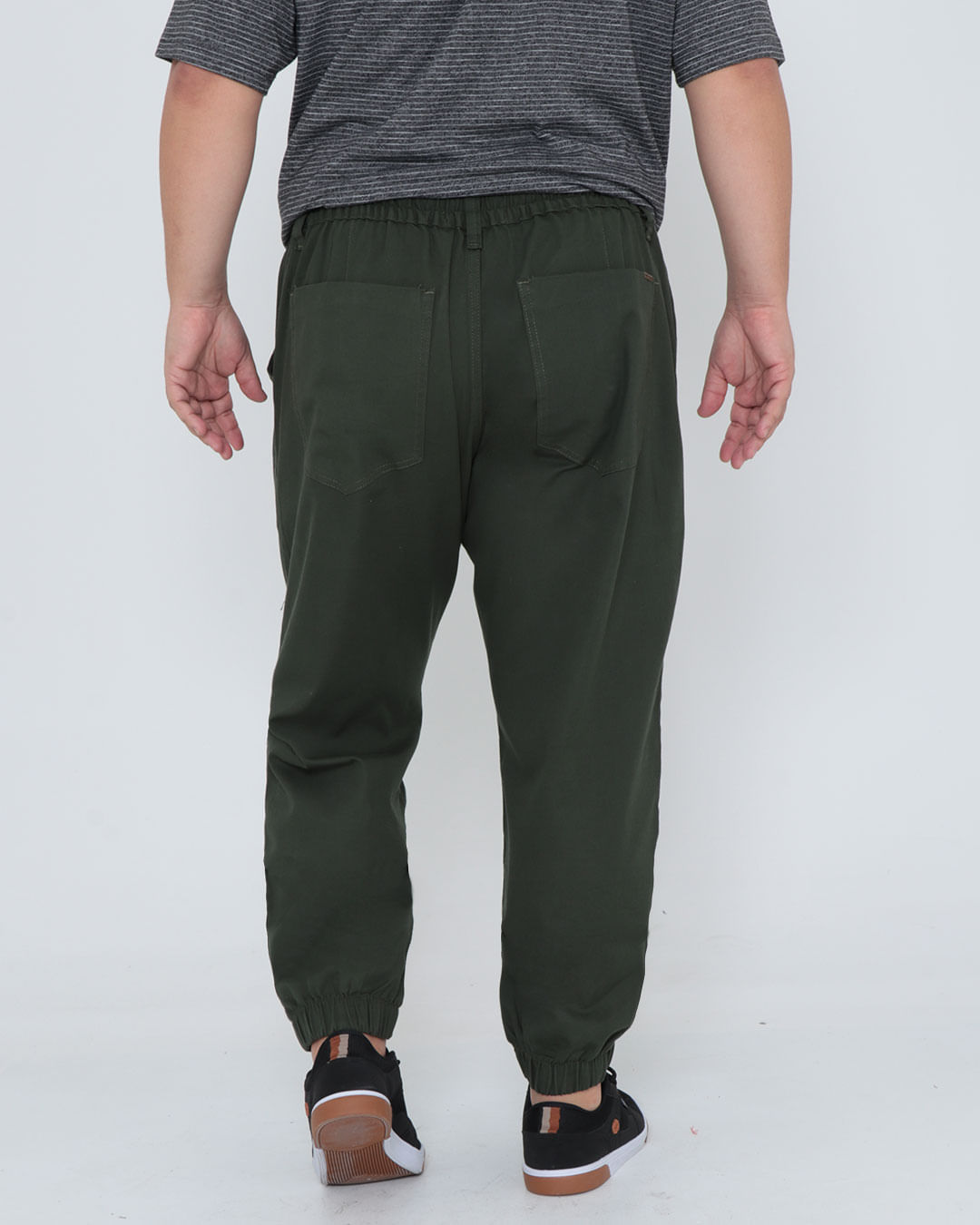 Calca-30537-Sarja-Vrd-Musgo-Jog-Tg---Verde-Escuro