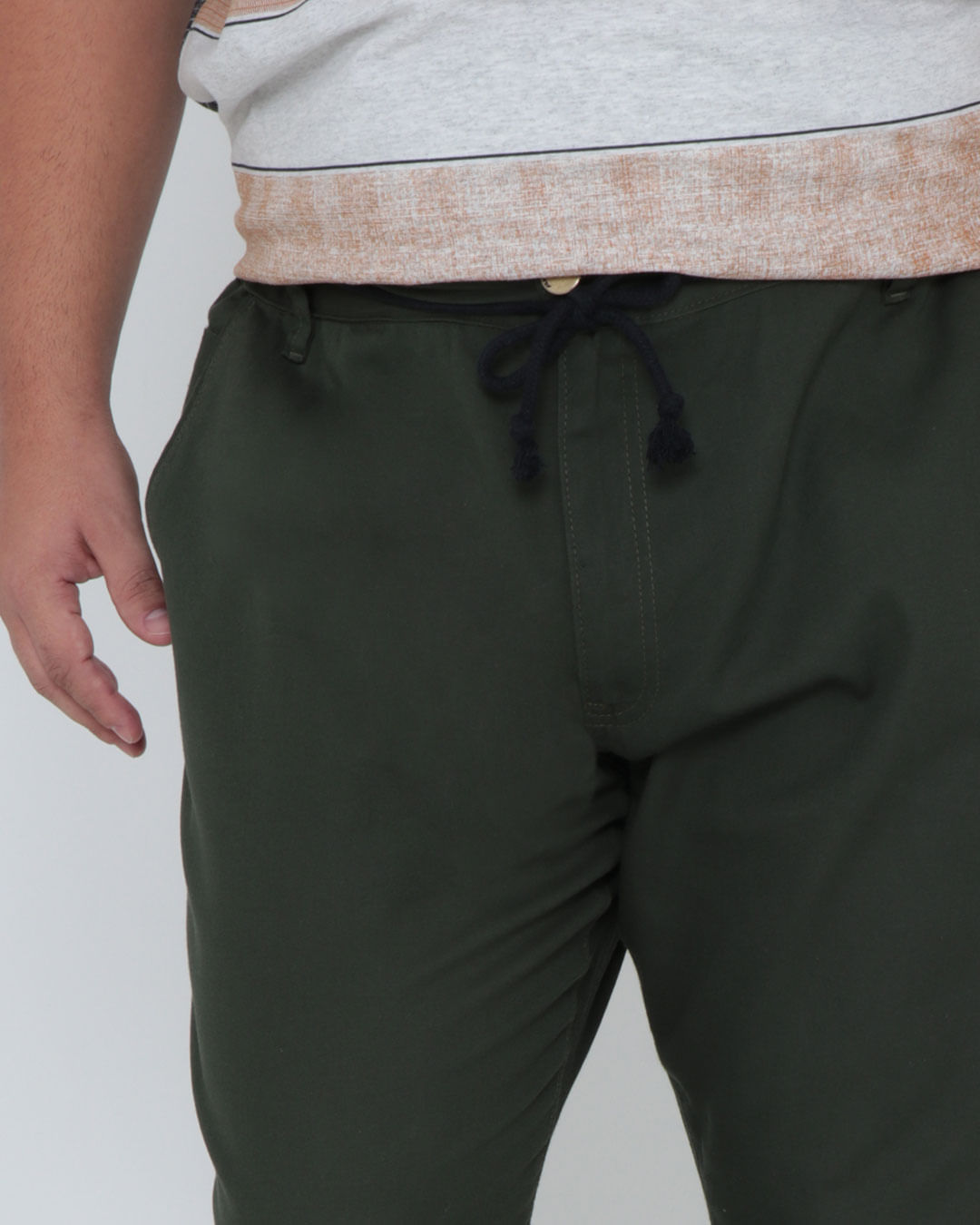 Calca-30537-Sarja-Vrd-Musgo-Jog-Tg---Verde-Escuro
