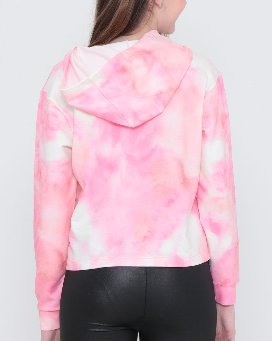 Blusa-21693-Mol-Tie-Dye-F-1016---Rosa-Outros