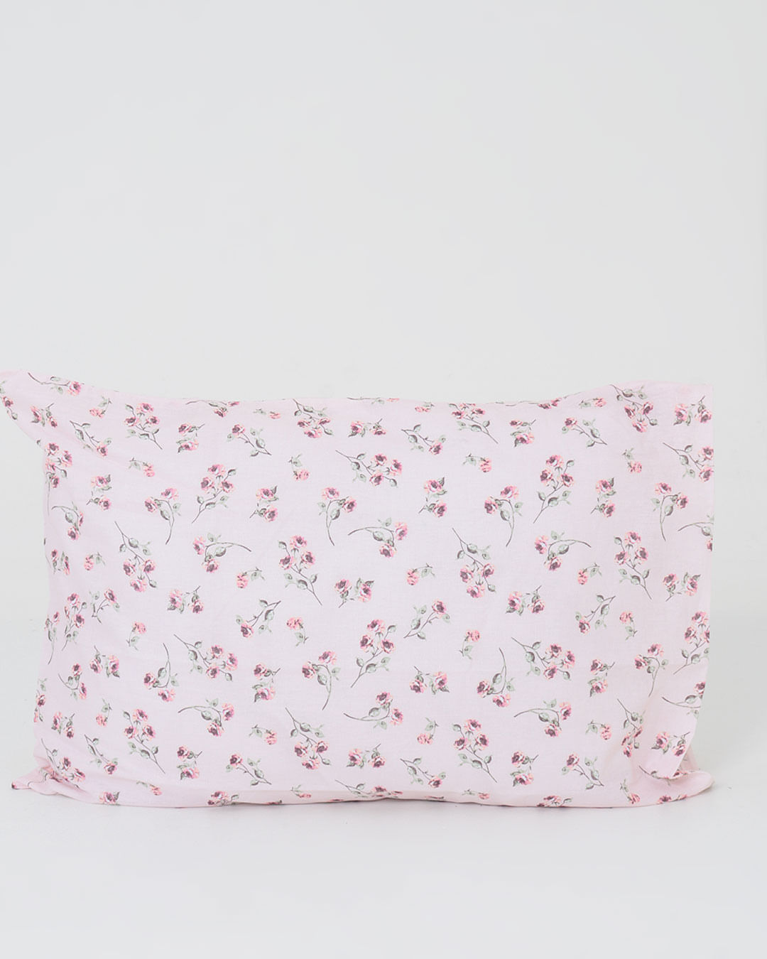 Fronha-Rosana-Comp---1-Pc---Rosa-Claro