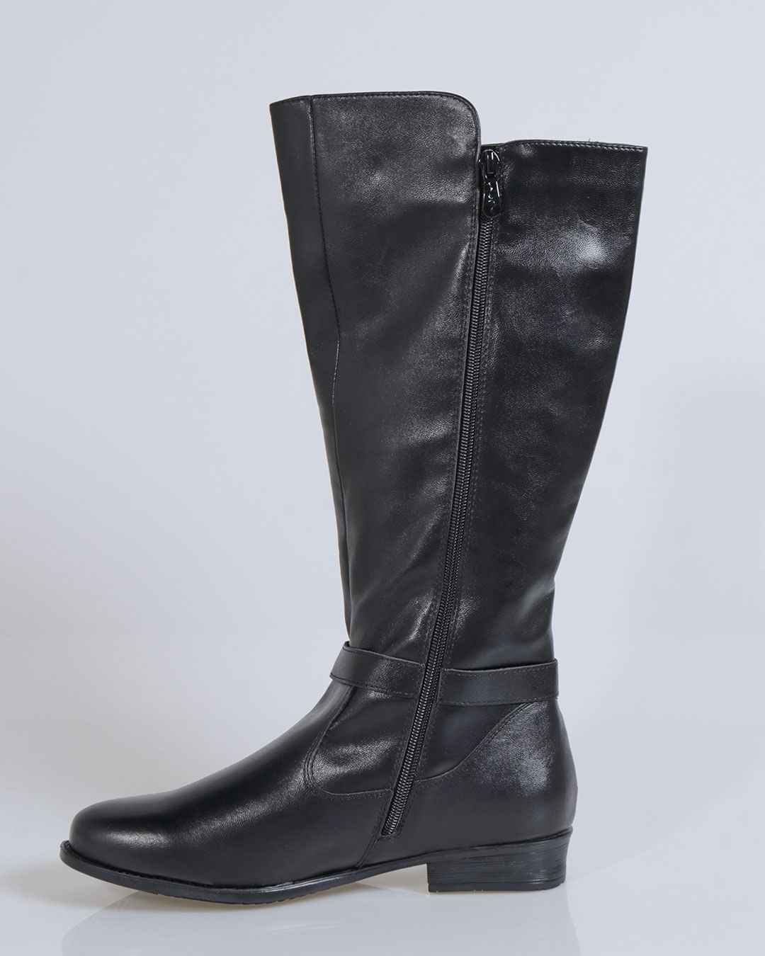 Bota-Ca-Mont-72084-Preto---Preto