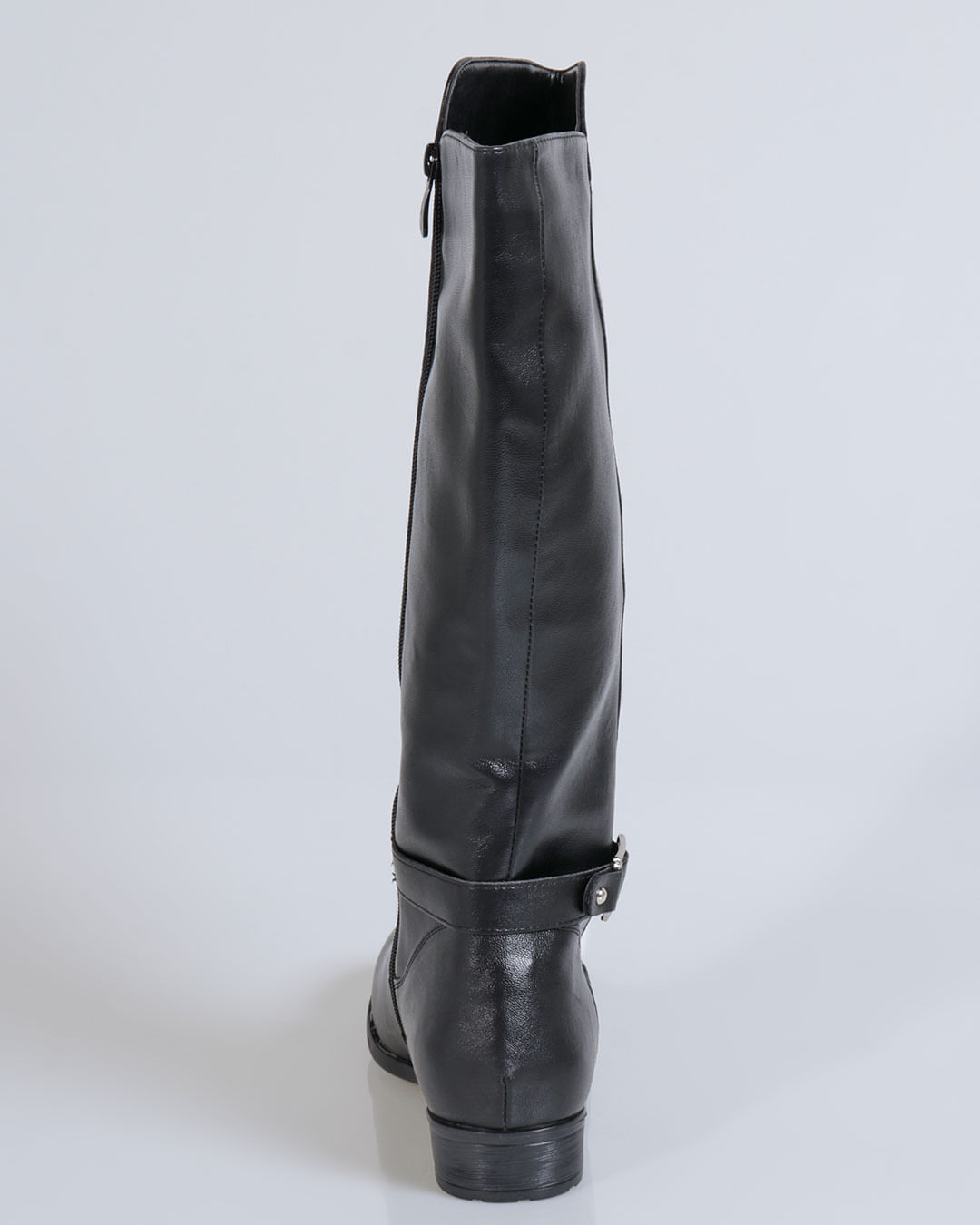 Bota-Ca-Mont-72084-Preto---Preto