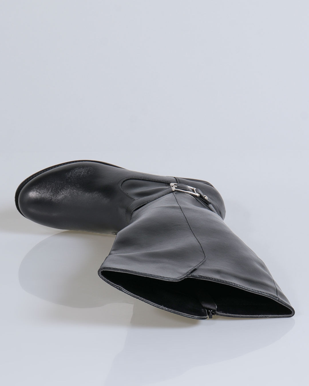 Bota-Ca-Mont-72084-Preto---Preto
