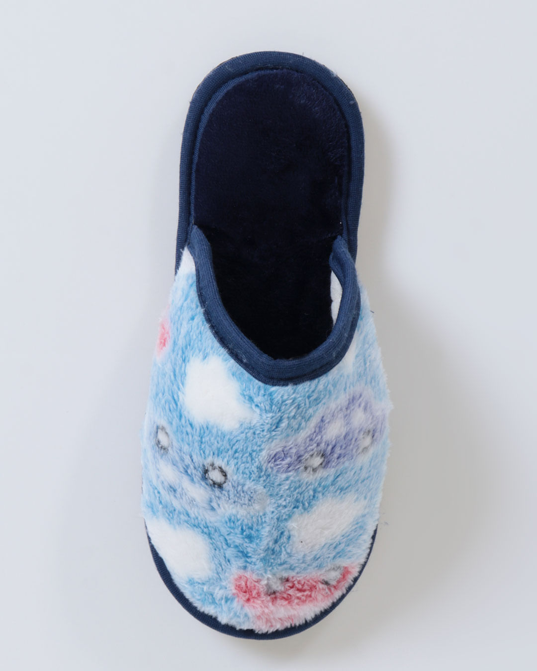 Pantufa-219-Carros-Info-2835---Marinho