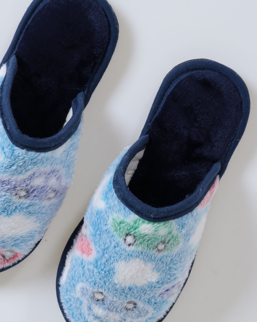 Pantufa-219-Carros-Info-2835---Marinho