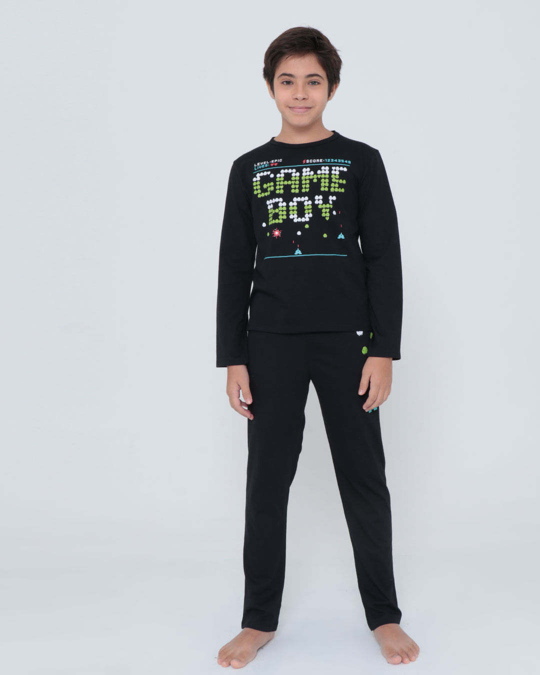 Pij-03220194-Game-Ml-Juvo-1216---Preto