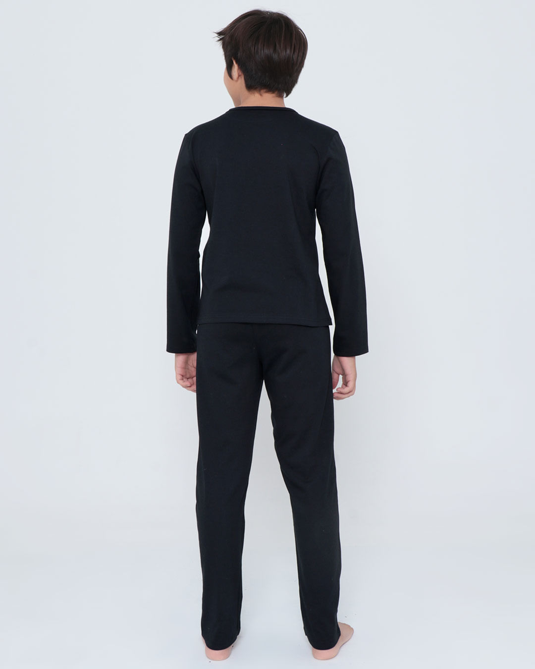 Pij-03220194-Game-Ml-Juvo-1216---Preto