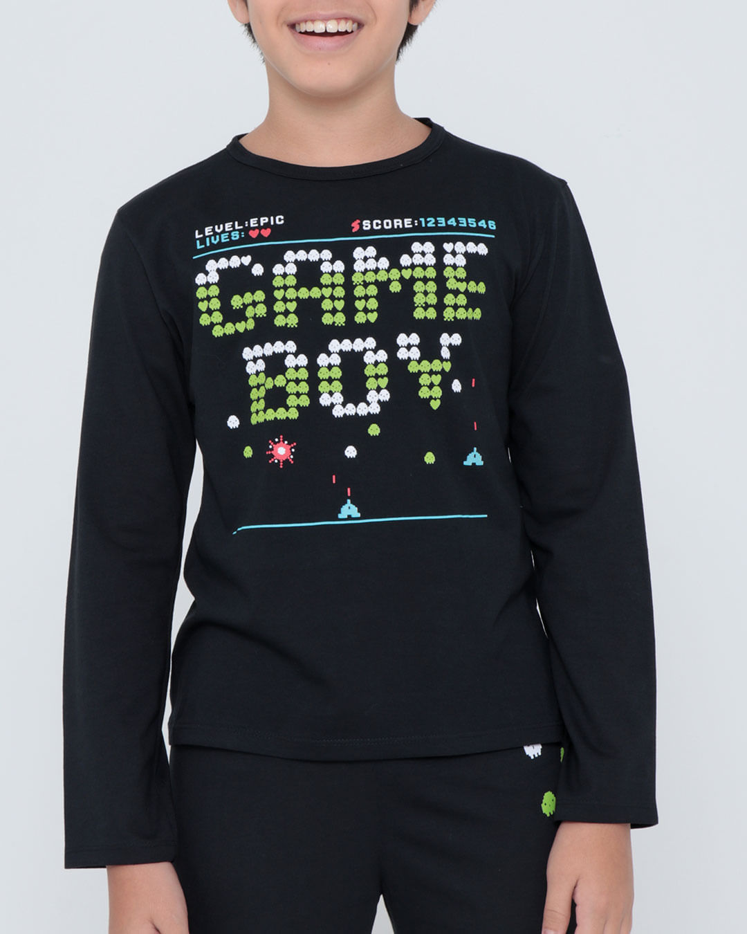Pij-03220194-Game-Ml-Juvo-1216---Preto