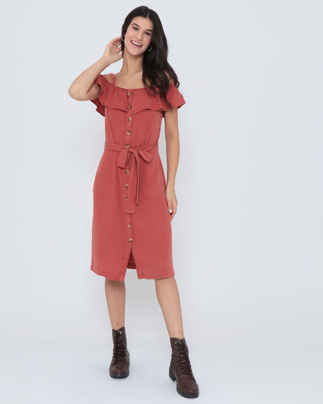 Vestido-061163-Amarracfem-Ad---Terracota-Medio