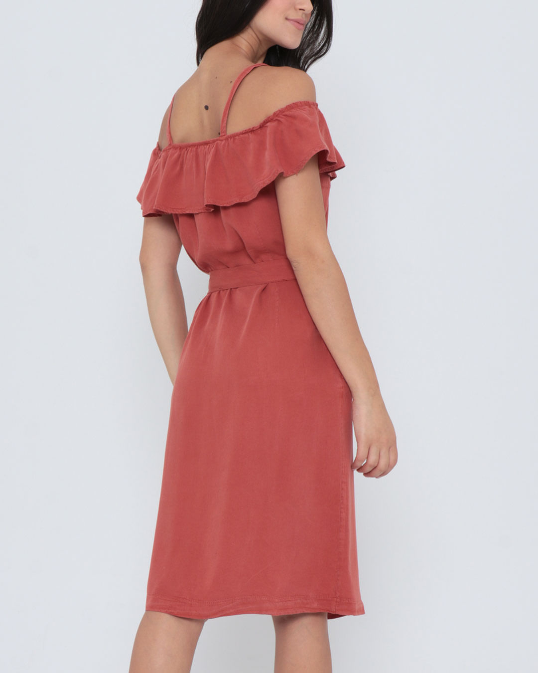 Vestido-061163-Amarracfem-Ad---Terracota-Medio