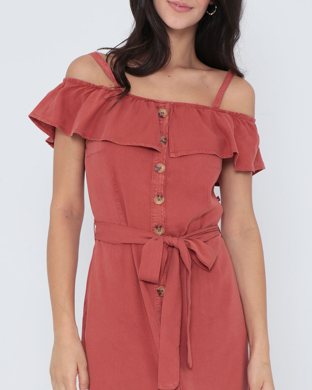 Vestido-061163-Amarracfem-Ad---Terracota-Medio