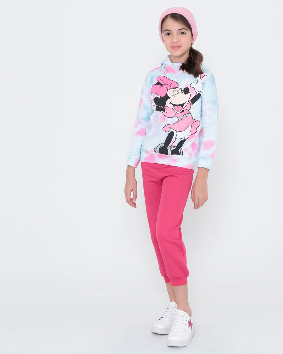 Blusa-072326-Mol-Minnie-F-410---Azul-Outros