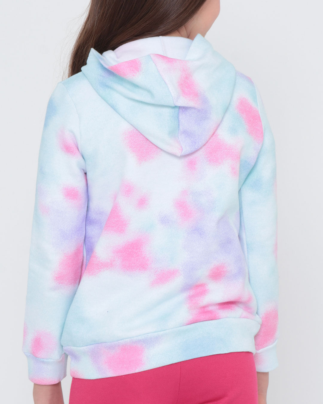 Blusa-072326-Mol-Minnie-F-410---Azul-Outros