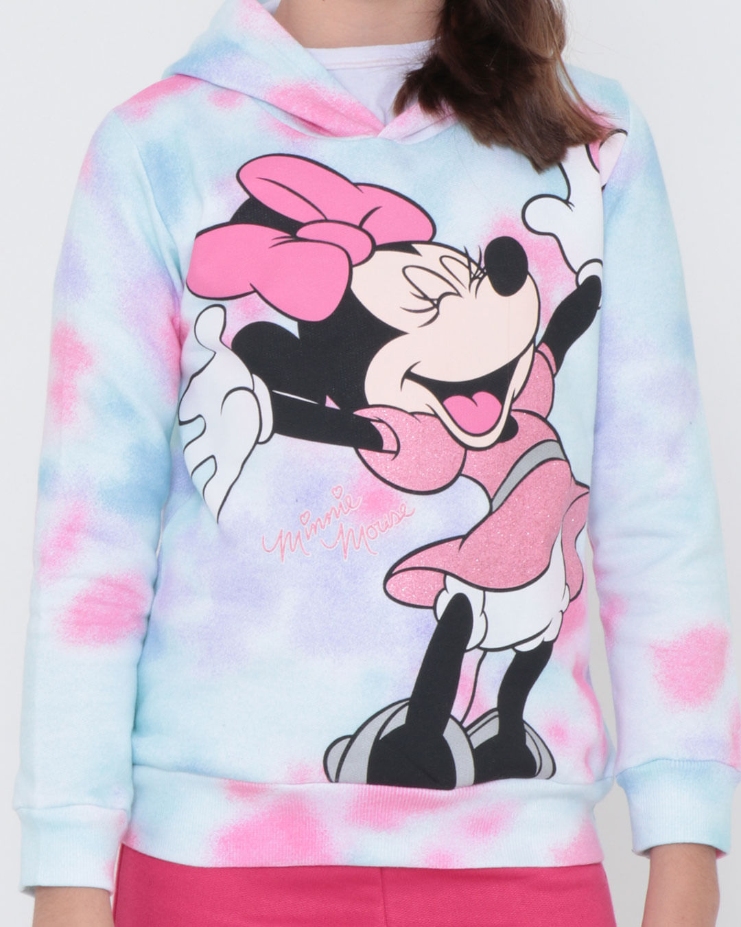 Blusa-072326-Mol-Minnie-F-410---Azul-Outros