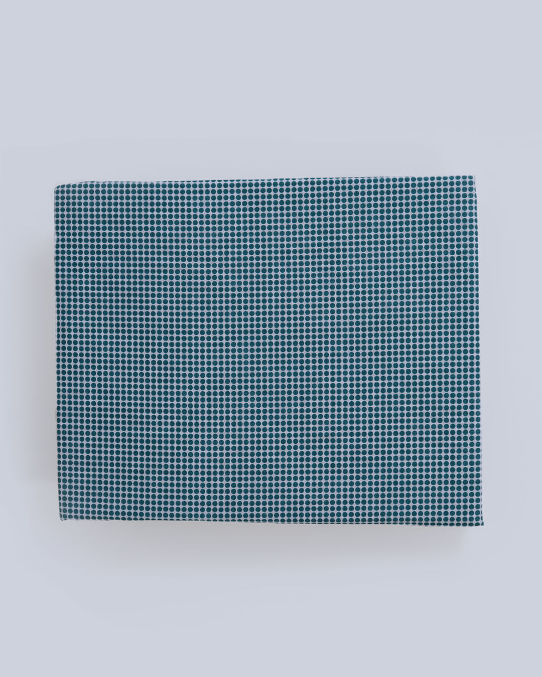 Lencol-C-Elast-King-Size-Strada-Com-1pc---Azul-Escuro