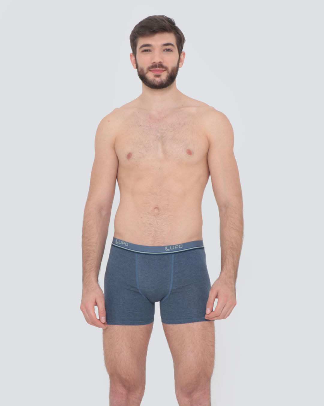 Cueca-523002-Boxer-Algcos-Elastico---Azul-Escuro