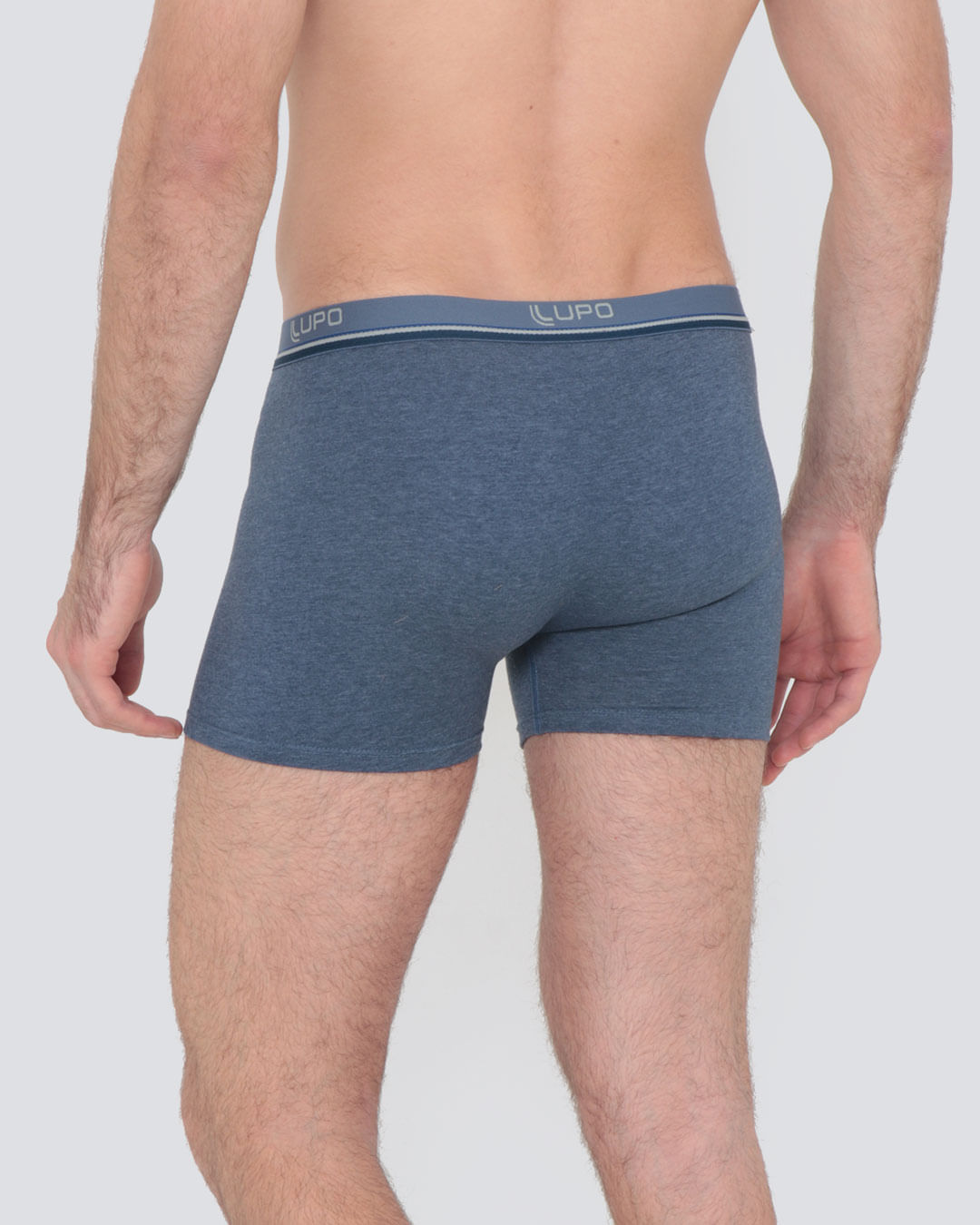 Cueca-523002-Boxer-Algcos-Elastico---Azul-Escuro
