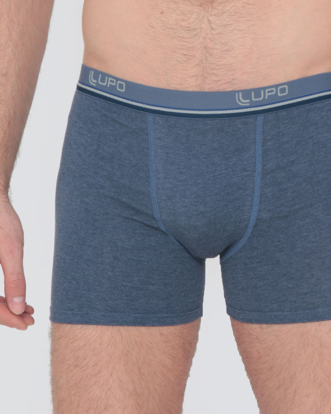 Cueca-523002-Boxer-Algcos-Elastico---Azul-Escuro