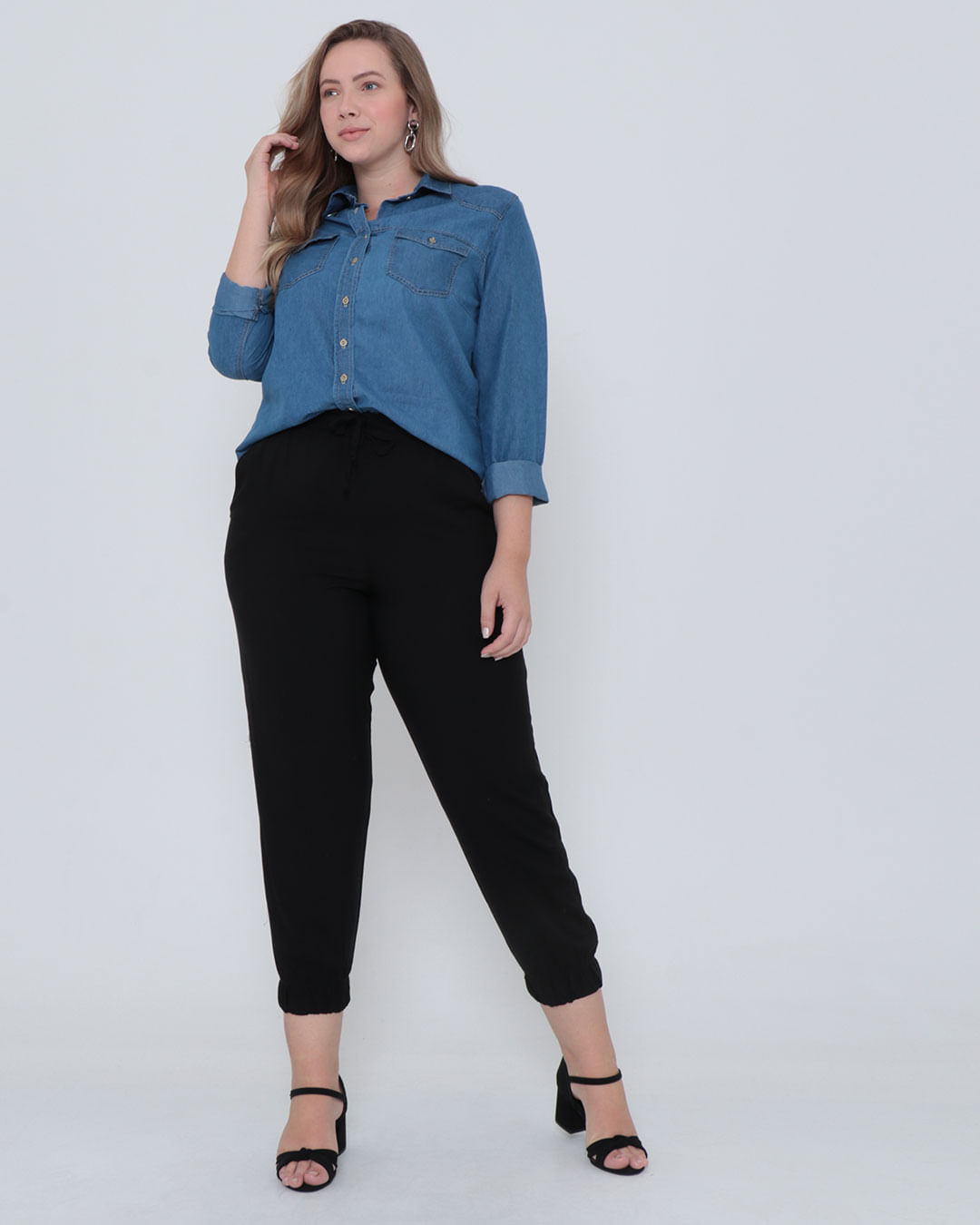 Camiste-021220-Jns-Mang-Long-Tg---Blue-Jeans-Medio