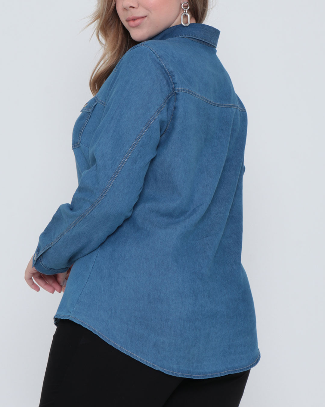 Camiste-021220-Jns-Mang-Long-Tg---Blue-Jeans-Medio