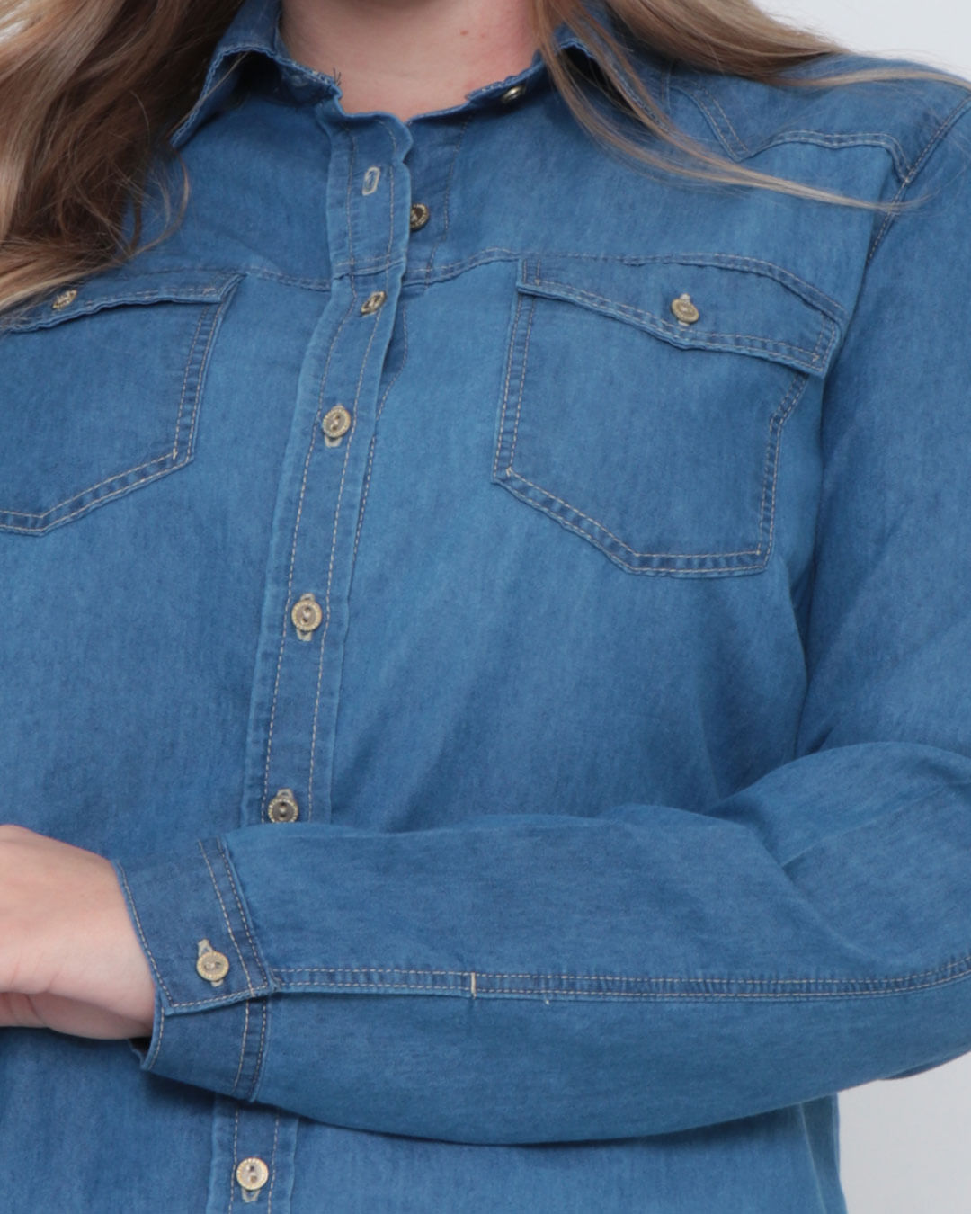 Camiste-021220-Jns-Mang-Long-Tg---Blue-Jeans-Medio