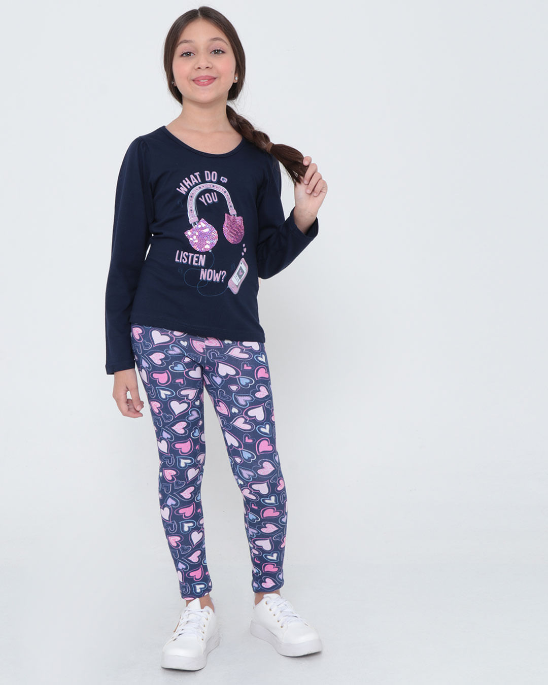 Legging-9104-Estampada-Fem48---Azul-Escuro