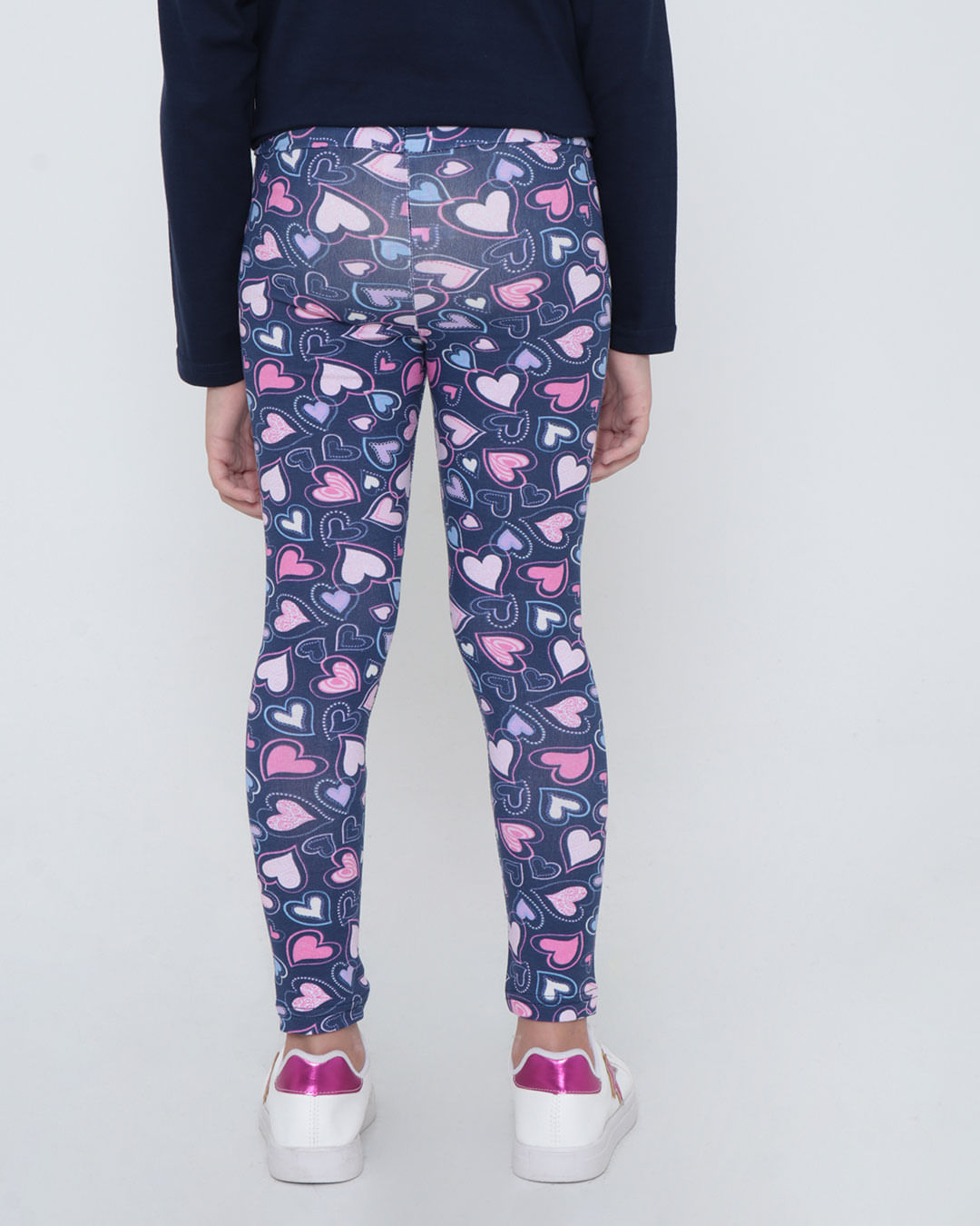 Legging-9104-Estampada-Fem48---Azul-Escuro